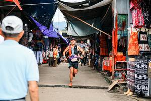 BIB: 
                            <button type="button" onclick="openModal(25510595)" class="btn btn-primary btn-sm float-right btn-popup" data-toggle="modal" data-target=".modal-high-quality">
                        <i class="fas fa-shopping-cart"></i> Add to Cart
                    </button>
                                            <button type="button" onclick="isThisMe(25510595, true)" class="btn btn-success btn-sm float-right btn-popup btn-isme hidden" data-toggle="tooltip" data-placement="bottom" title="นี่คือรูปของคุณใช่ไหม คลิกที่นี่เพื่อเอาเข้าอัลบั้ม">
                        <i class="fas fa-plus"></i> Add to album
                    </button>
                    <button type="button" onclick="isThisMe(25510595, false)" class="btn btn-warning btn-sm float-right btn-popup btn-isnotme hidden">
                        <i class="fas fa-ban"></i> Remove from album
                    </button>